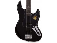 Marcus Miller V3 BK 2nd Gen Marcus Miller V3 BK 2nd Gen